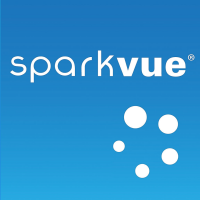 Программное обеспечение SPARKvue Single User License для начальной школы (однопользовательская лицензия, электронная версия) - «globural.ru» - Махачкала