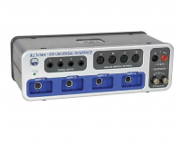 850 Универсальный интерфейс для кабинета математики - «globural.ru» - Махачкала