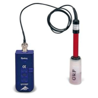 Датчик 3BNetLog pH по биологии - «globural.ru» - Махачкала