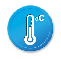 ЛабДиск Датчик температуры для мобильной естественно-научной лаборатории - «globural.ru» - Махачкала