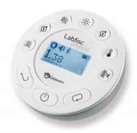 ЛабДиск Physio Мобильная естественно-научная лаборатория - «globural.ru» - Махачкала