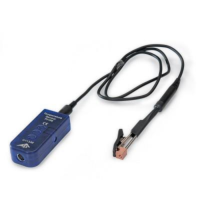 Датчик температуры Pt100   с измерительной клеммой - «globural.ru» - Махачкала