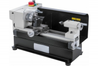 Токарный станок по металлу - «globural.ru» - Махачкала