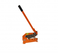 Ручные рычажные ножницы - «globural.ru» - Махачкала