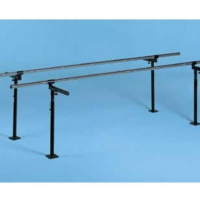 Брусья для реабилитации - «globural.ru» - Махачкала