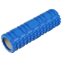 Роллер массажный для йоги 29 х 9 см - «globural.ru» - Махачкала
