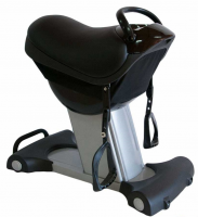 Иппотренажер электрический - «globural.ru» - Махачкала