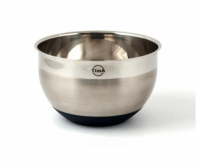 Нескользящая миска для смешивания продуктов - «globural.ru» - Махачкала