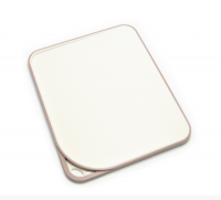 Нескользящая разделочная доска для пищевых продуктов - «globural.ru» - Махачкала