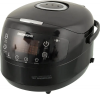 Мультиварка  - «globural.ru» - Махачкала