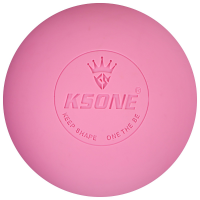 Мяч массажный 6 см - «globural.ru» - Махачкала