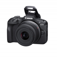 Цифровой фотоаппарат с объективом - «globural.ru» - Махачкала