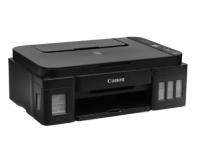 МФУ струйное - «globural.ru» - Махачкала