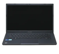 Ноутбук - «globural.ru» - Махачкала