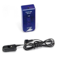 Датчик для измерения пульса человека - «globural.ru» - Махачкала