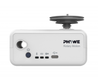 Датчик вращательного движения (Bluetooth + USB) (серия Cobra SMARTsense) - «globural.ru» - Махачкала