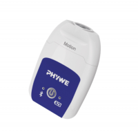 Датчик расстояния, 0,2 ... 2 м, Bluetooth + USB (серия Cobra SMARTsense) - «globural.ru» - Махачкала