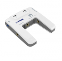 Датчик фотоворота , 0 ... ∞ s, 2 штуки (серия Cobra SMARTsense) - «globural.ru» - Махачкала