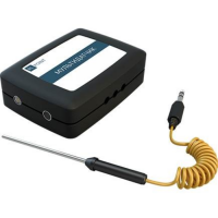 Цифровая лаборатория Relab Point для начальной школы - «globural.ru» - Махачкала