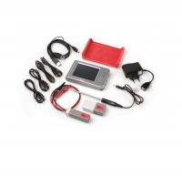 Устройство автономного сбора данных MoLab - «globural.ru» - Махачкала