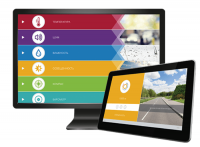 Цифровая лаборатория Releon Kids для дошкольников комплект стандартный - «globural.ru» - Махачкала