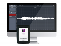 Цифровая лаборатория Releon Point по химии комплект стандартный - «globural.ru» - Махачкала