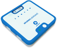 Цифровая лаборатория einsteinLabMate+. Регистратор данных со встроенными датчиками для кабинета физики - «globural.ru» - Махачкала