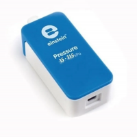 Датчик давления газа (15-115 кПа) по физике - «globural.ru» - Махачкала