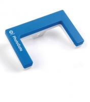 Датчик оптоэлектрический (фотоворота) по физике - «globural.ru» - Махачкала