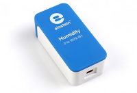 Датчик относительной влажности по биологии - «globural.ru» - Махачкала