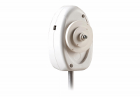 Датчик угла поворота по физике - «globural.ru» - Махачкала