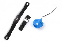 Датчик частоты сердечных сокращений (при физических нагрузках) по биологии - «globural.ru» - Махачкала