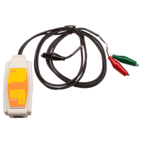 Датчик ЭКГ по биологии - «globural.ru» - Махачкала