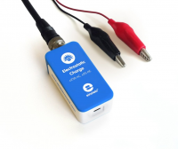 Датчик электрического заряда по физике - «globural.ru» - Махачкала