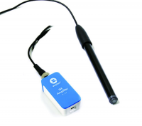 Датчик ионов нитратов по биологии - «globural.ru» - Махачкала