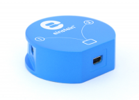 Сплиттер для кабинета физики - «globural.ru» - Махачкала