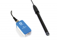 Датчик ионов аммония по химии - «globural.ru» - Махачкала