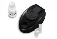 Датчик мутности (турбидиметр) по биологии - «globural.ru» - Махачкала