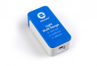 Датчик освещенности (3-х диапазонный) для начальной школы - «globural.ru» - Махачкала