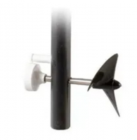 Датчик потока жидкости по физике - «globural.ru» - Махачкала