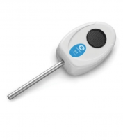 Датчик расстояния для начальной школы - «globural.ru» - Махачкала