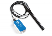 Датчик хлорид-ионов по химии - «globural.ru» - Махачкала