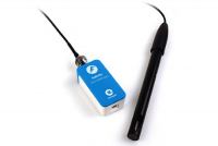 Датчик солености жидкости по химии - «globural.ru» - Махачкала