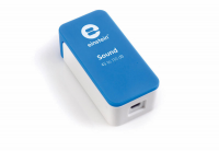 Датчик уровня шума для начальной школы - «globural.ru» - Махачкала