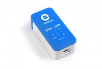 Датчик УФ-излучения по биологии - «globural.ru» - Махачкала