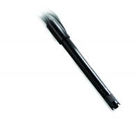 Датчик этанола по биологии - «globural.ru» - Махачкала