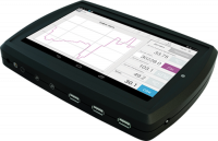 Цифровая лаборатория Relab Inside для кабинета химии - «globural.ru» - Махачкала