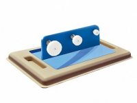 Реабилитационный тренажерный модуль "Рукоятка-К" - «globural.ru» - Махачкала