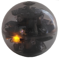 Инфракрасный мяч-излучатель - «globural.ru» - Махачкала