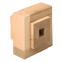 Кубики Никитина "Кирпичики" - «globural.ru» - Махачкала